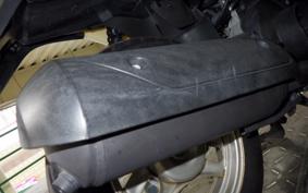 HONDA DIO Gen.6 AF62