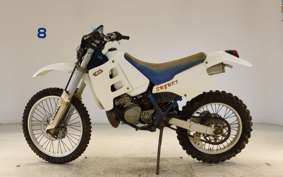SUZUKI TS200R SH12A