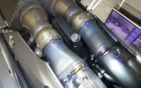 YAMAHA YZF-R1 2024 RN65J