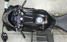 YAMAHA YZF-R7 2024 RM39J