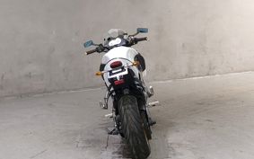 BUELL BUELL XB12S LIGHTNING SX14