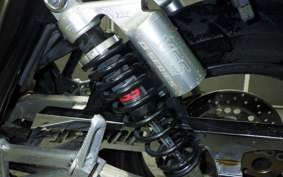YAMAHA XJR400 1994 4HM