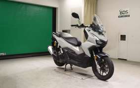 HONDA ADV160 2023 KF54