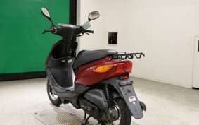 YAMAHA JOG Gen.5 SA36J