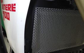 YAMAHA TENERE 700 2023 DM13J