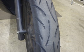 HONDA PCX 150 KF12