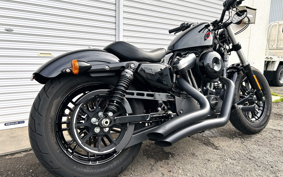 HARLEY XL1200X 2020 LC3