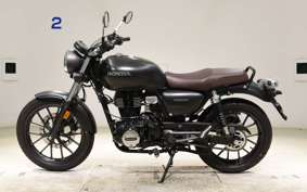 HONDA GB350 2026 NC59