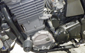 KAWASAKI ZRX1100 2001 ZRT10C