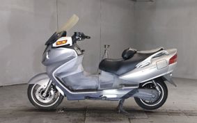 SUZUKI SKYWAVE 650 CP51A