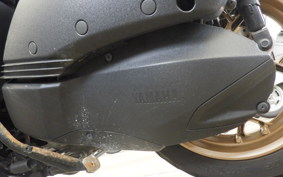 YAMAHA X-MAX 250 SG70J