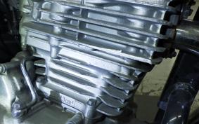 HONDA GB250 CLUBMAN Gen.4 MC10