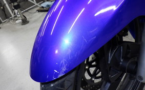 KAWASAKI ZZ-R250 2001 EX250H