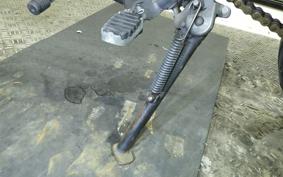 HONDA XR230 MOTARD MD36