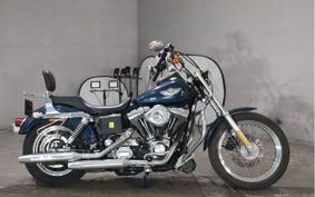 HARLEY FXDL 1450 2003 GDV