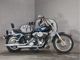 Фото Harley FXDL 1450 2003 с японского аукциона