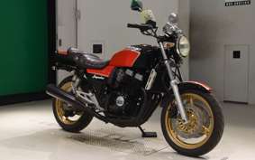 SUZUKI GSX400 IMPULSE 1995 GK79A