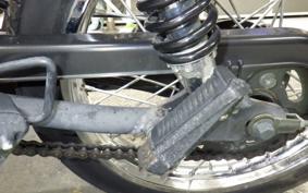 OTHER スネークモータース 77 SMK77J