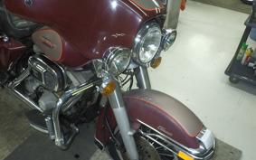 HARLEY FLHT 1340 1984