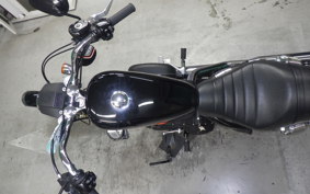 HARLEY XL883RI 2007