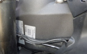 DUCATI 899 PANIGALE 2016