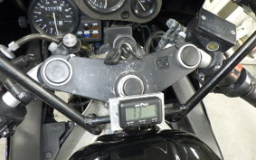 HONDA CBR250RR 2026 MC22