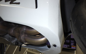 KAWASAKI NINJA ZX-6R A 2025 ZX636J