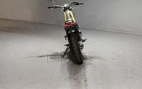 YAMAHA TORITSU CAR DG10J