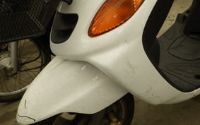 YAMAHA AXIS 100 SB06J