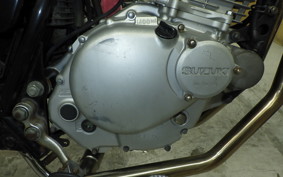 SUZUKI VOLTY NJ47A