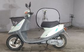 YAMAHA JOG POCHE 3KJ