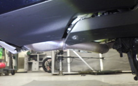 HONDA X-ADV 750 2025 RH21