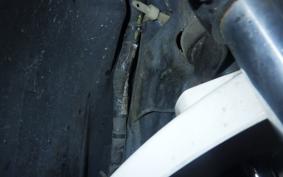 YAMAHA GEAR Gen.2 UA06J