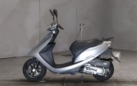 HONDA DIO AF68