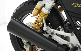 YAMAHA XJR400R-2 1997 4HM