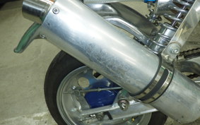 HONDA MONKEY 2025 Z50J