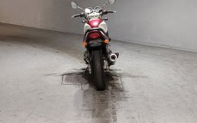 KAWASAKI BALIUS250 ZR250A