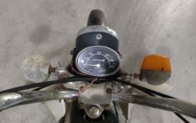 SUZUKI K90 K90
