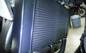 HONDA NC750X DCT 2024 RH09