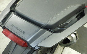 HONDA X-ADV 750 2023 RH10