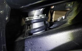 SUZUKI HAYABUSA Gen.2 2007