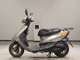 Фото Yamaha JOG Gen.5 с японского аукциона