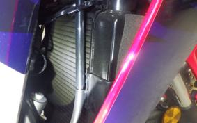 HONDA CBR600RR 2022 PC40