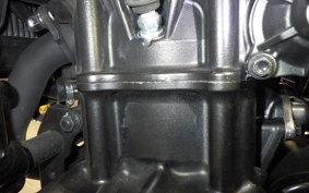 HONDA REBEL 1100 DCT 2022 SC83
