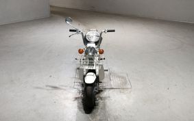 HONDA CAR LEE50 CF50