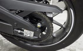 HONDA CBR400R 2022 NC56