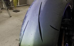 YAMAHA YZF-R1 2024 RN65J