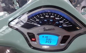 VESPA  VESPA  PRIMA  BEIGE RA150