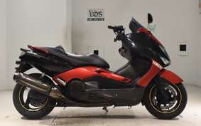 YAMAHA T-MAX 500 2001