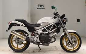 HONDA VTR 250 Gen. 2 MC33